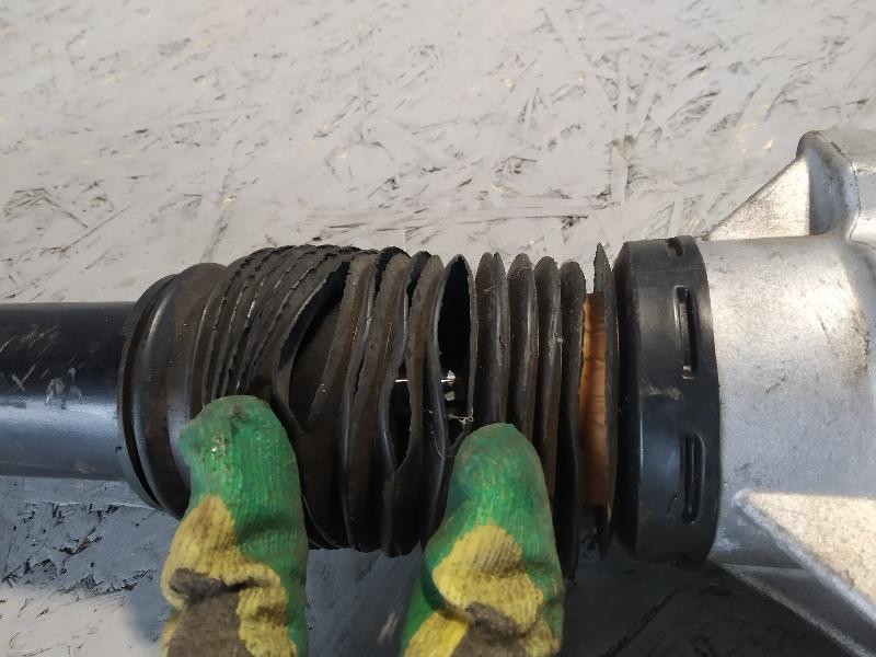 амортизатор, 23535 рублей, Санкт-Петербург