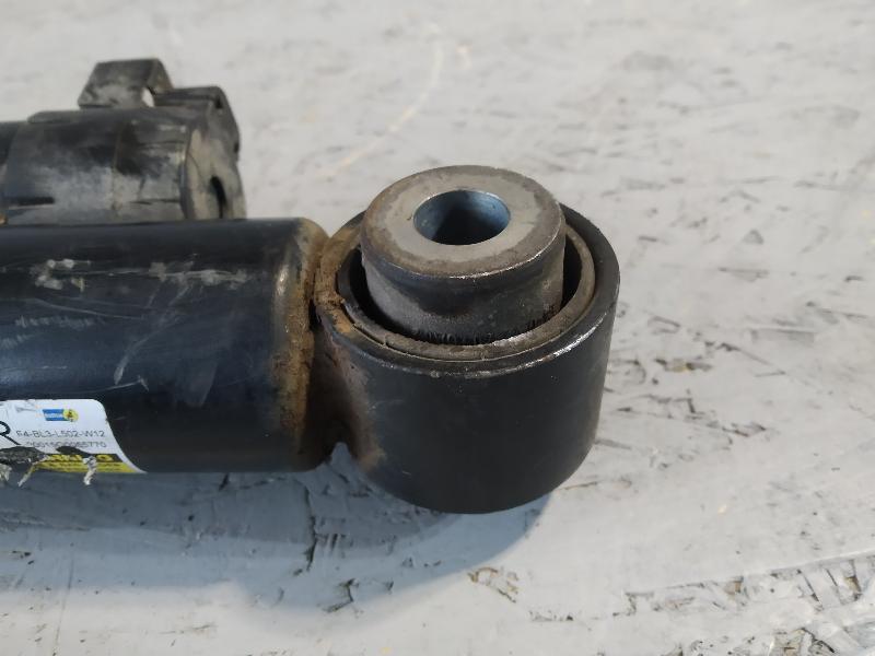 амортизатор, 23535 рублей, Санкт-Петербург