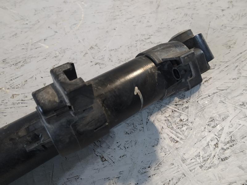 амортизатор, 23535 рублей, Санкт-Петербург