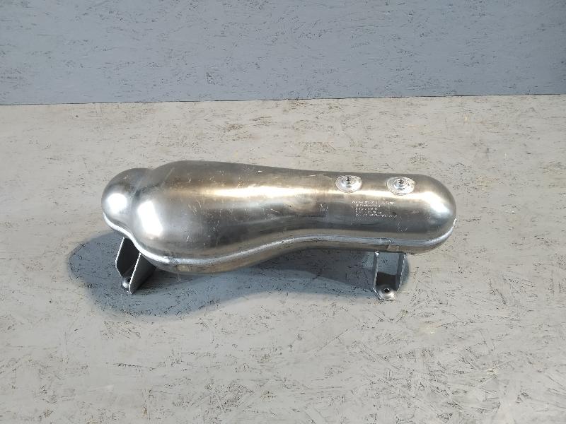 ресивер пневмоподвески, 6730 рублей, Санкт-Петербург