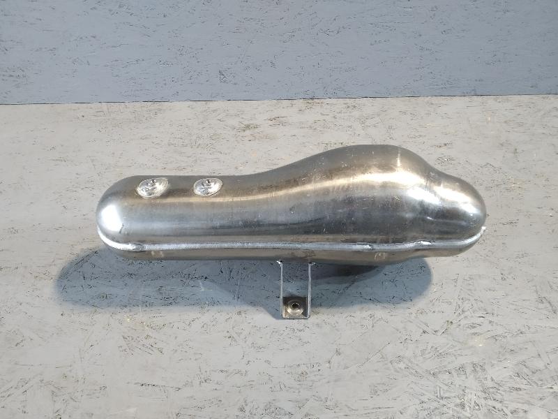 ресивер пневмоподвески, 6730 рублей, Санкт-Петербург