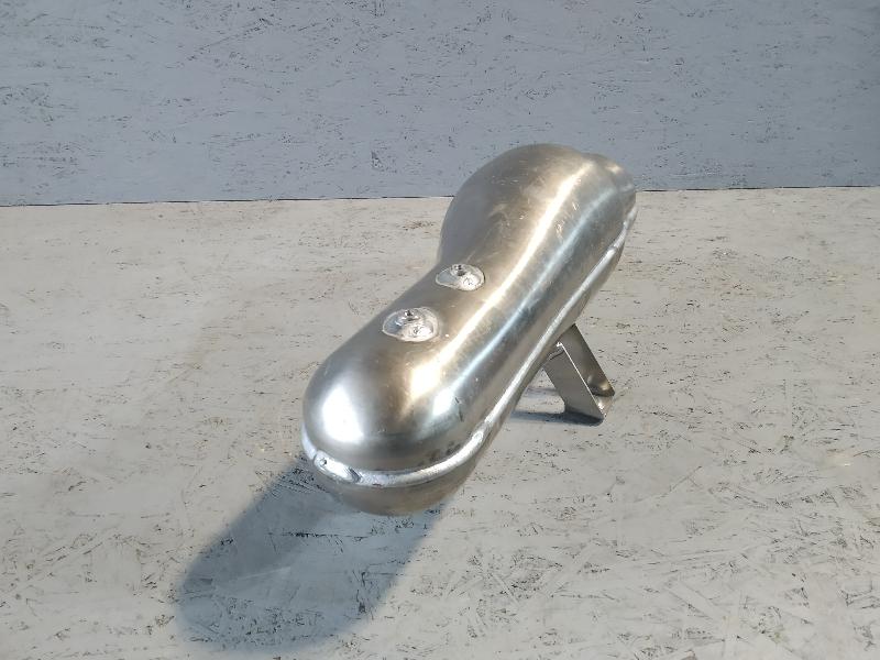 ресивер пневмоподвески, 6730 рублей, Санкт-Петербург