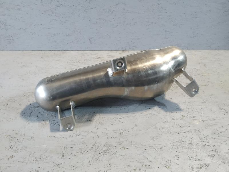 ресивер пневмоподвески, 6730 рублей, Санкт-Петербург