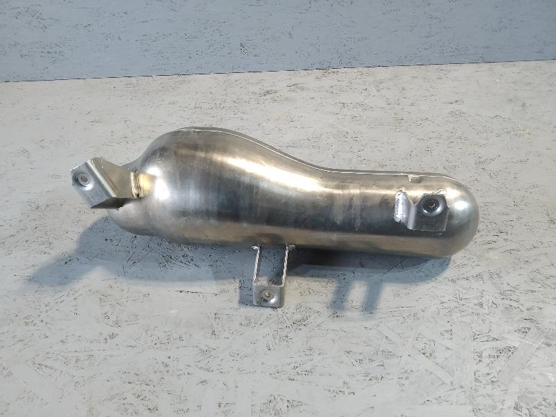 ресивер пневмоподвески, 6730 рублей, Санкт-Петербург