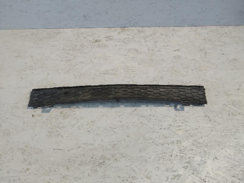 накладка бампера, 3495 рублей, Санкт-Петербург