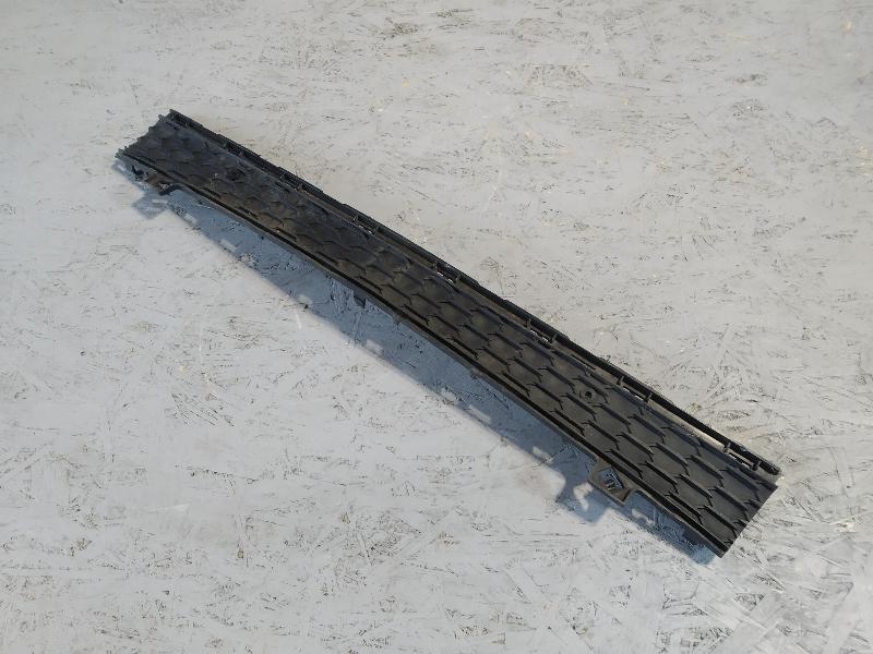 накладка бампера, 3495 рублей, Санкт-Петербург