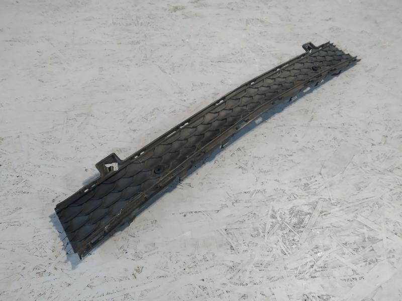 накладка бампера, 3495 рублей, Санкт-Петербург