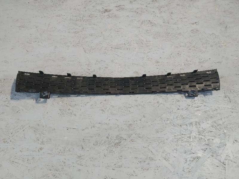 накладка бампера, 3495 рублей, Санкт-Петербург