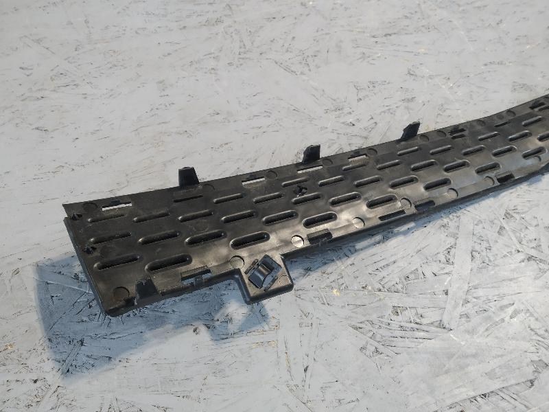 накладка бампера, 3495 рублей, Санкт-Петербург