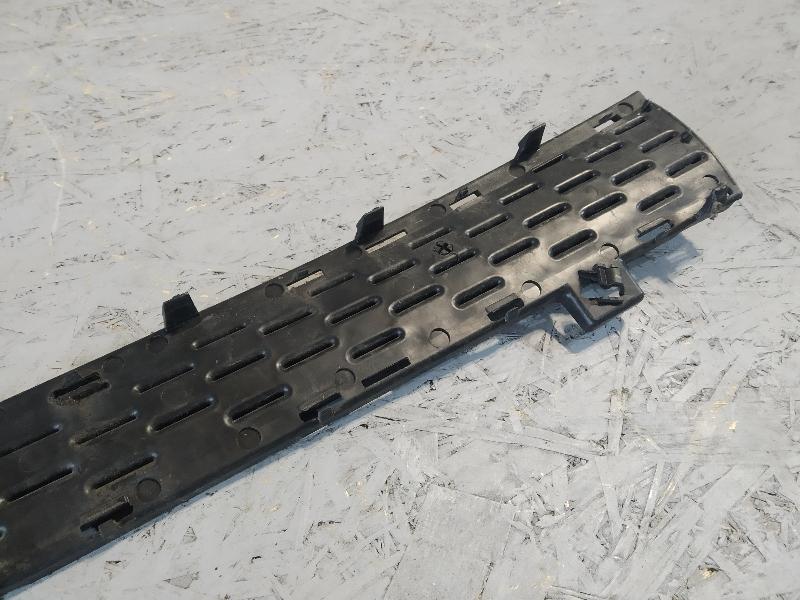 накладка бампера, 3495 рублей, Санкт-Петербург