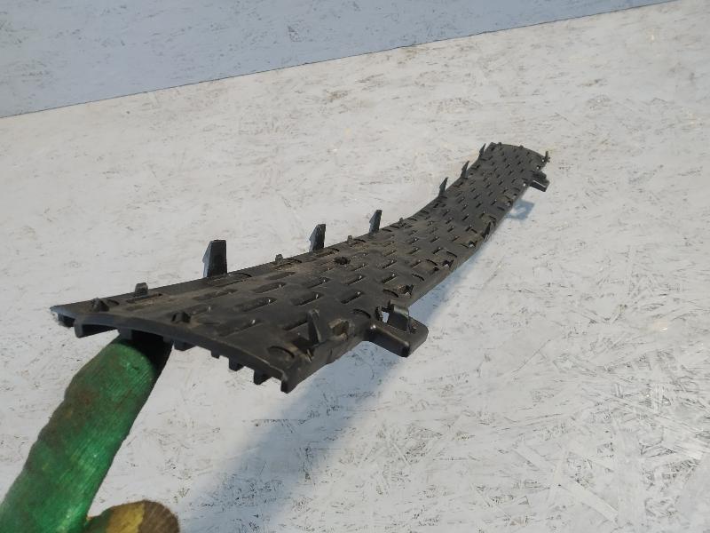 накладка бампера, 3495 рублей, Санкт-Петербург