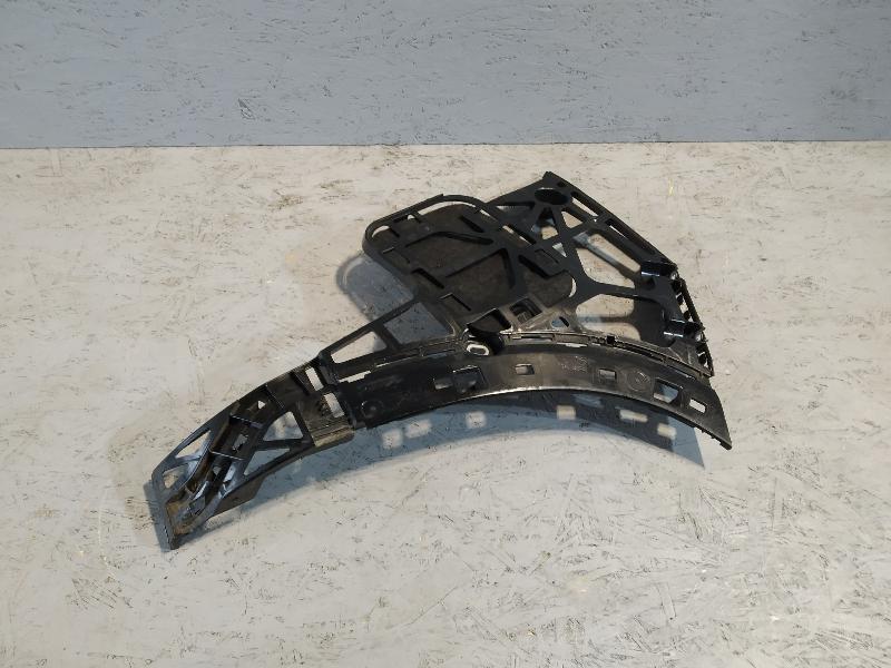 кронштейн бампера, 3375 рублей, Санкт-Петербург