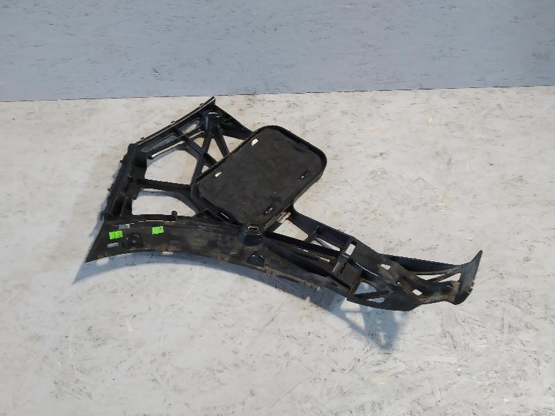 кронштейн бампера, 3375 рублей, Санкт-Петербург