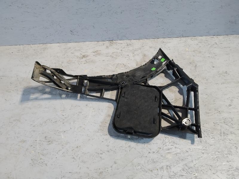 кронштейн бампера, 3375 рублей, Санкт-Петербург