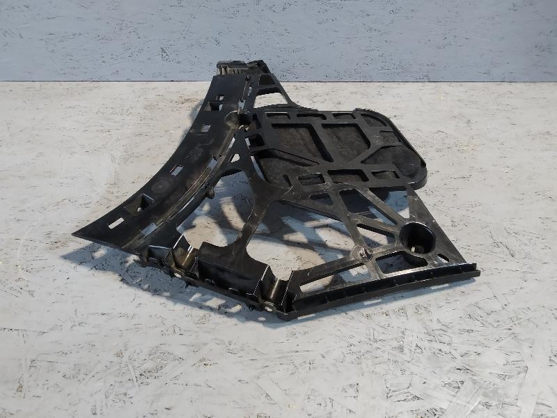 кронштейн бампера, 3375 рублей, Санкт-Петербург