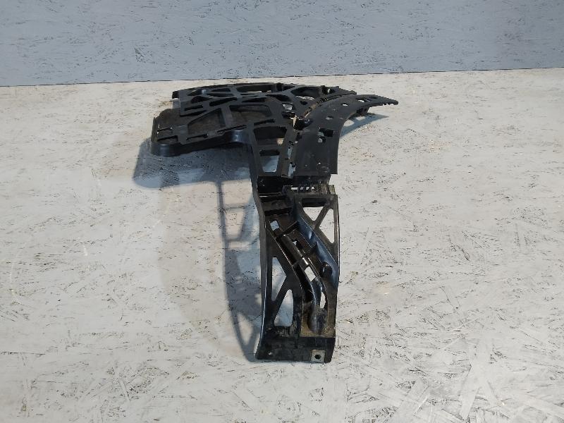 кронштейн бампера, 3375 рублей, Санкт-Петербург