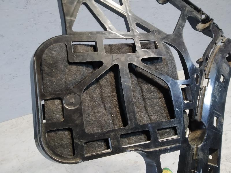 кронштейн бампера, 3375 рублей, Санкт-Петербург