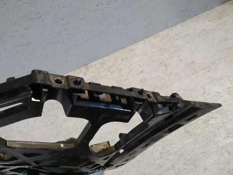 кронштейн бампера, 3375 рублей, Санкт-Петербург