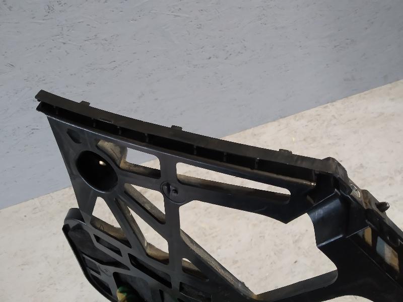 кронштейн бампера, 3375 рублей, Санкт-Петербург