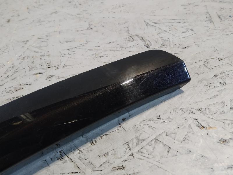 накладка бампера, 2945 рублей, Санкт-Петербург