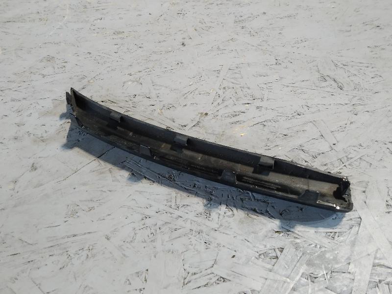 накладка бампера, 2945 рублей, Санкт-Петербург