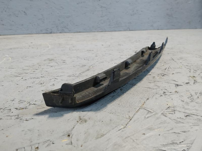 накладка бампера, 2945 рублей, Санкт-Петербург