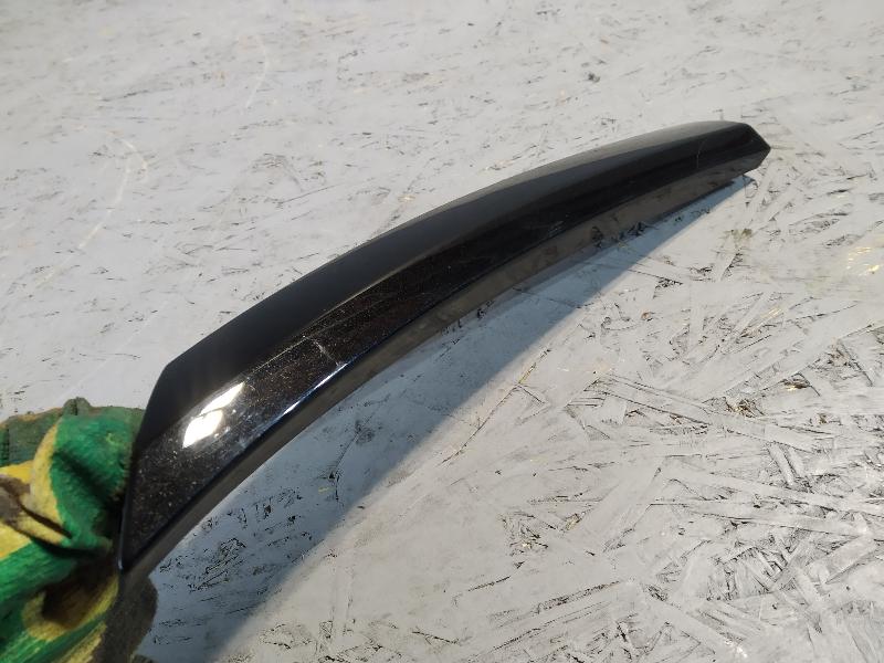 накладка бампера, 2945 рублей, Санкт-Петербург