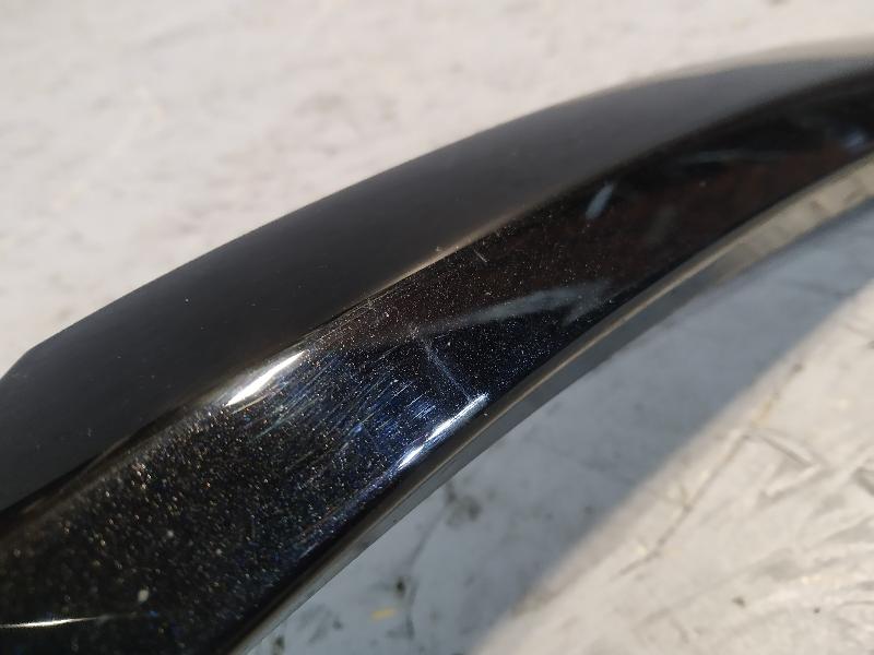 накладка бампера, 2945 рублей, Санкт-Петербург