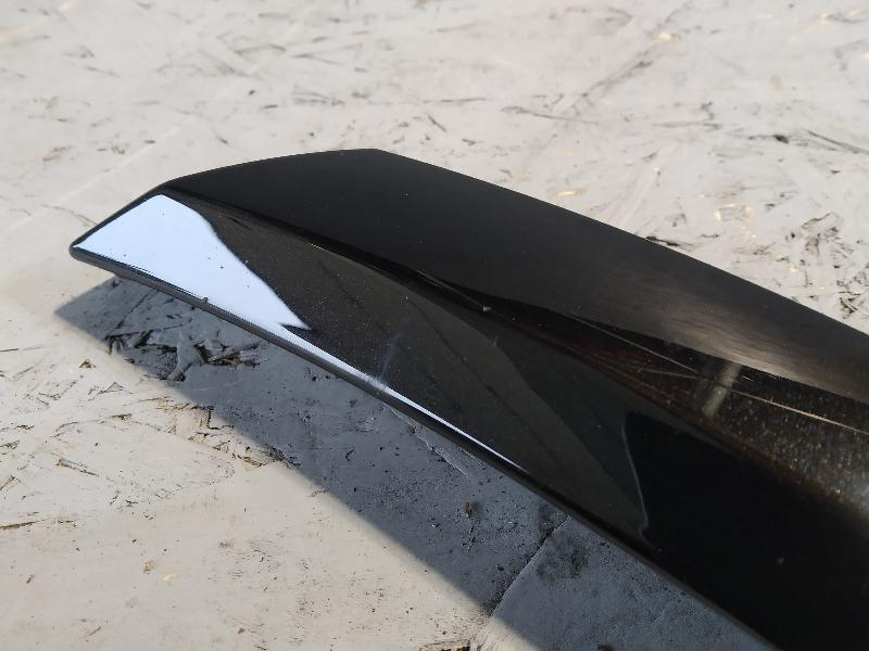 накладка бампера, 2945 рублей, Санкт-Петербург