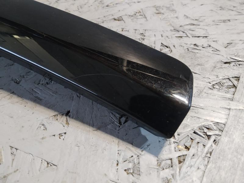 накладка бампера, 2945 рублей, Санкт-Петербург