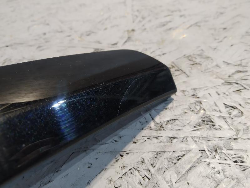 накладка бампера, 2945 рублей, Санкт-Петербург