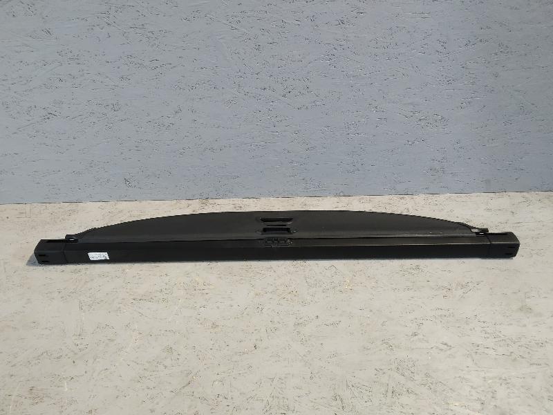 шторка багажника, 15970 рублей, Санкт-Петербург