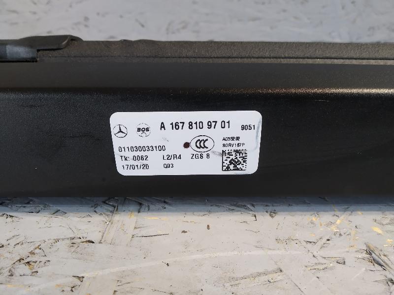 шторка багажника, 15970 рублей, Санкт-Петербург