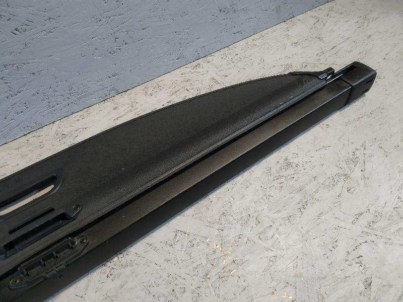 шторка багажника, 15970 рублей, Санкт-Петербург