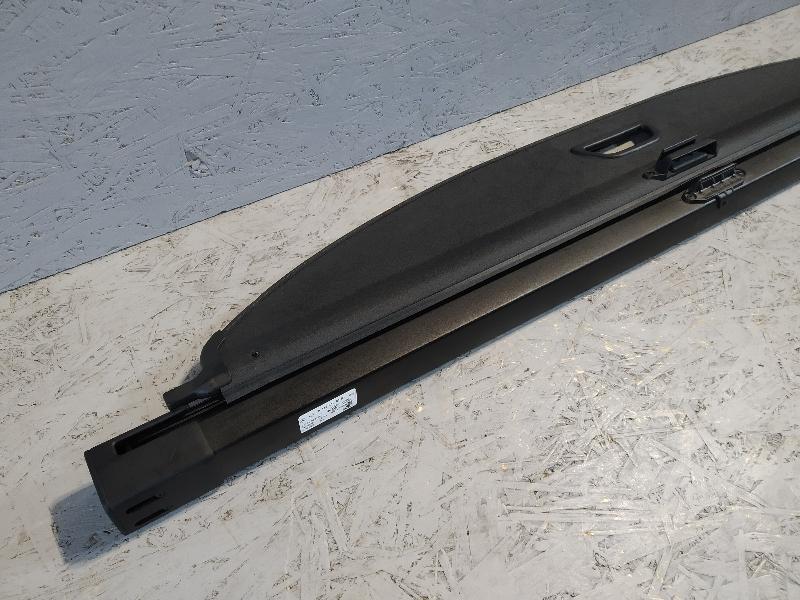 шторка багажника, 15970 рублей, Санкт-Петербург