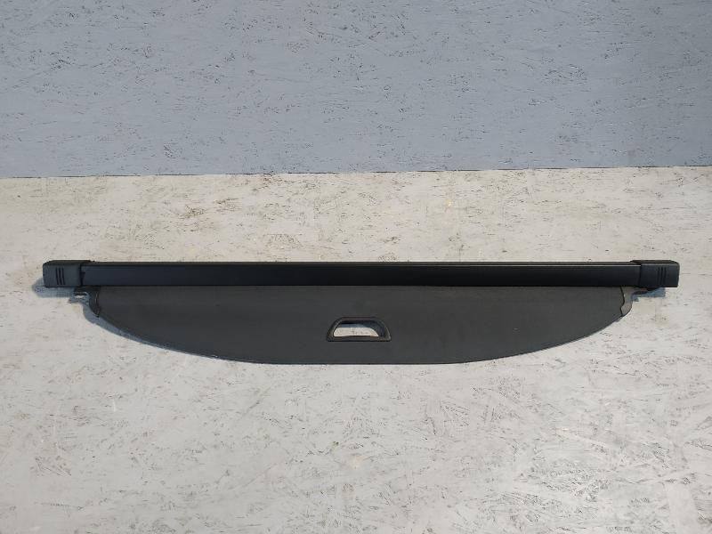 шторка багажника, 15970 рублей, Санкт-Петербург