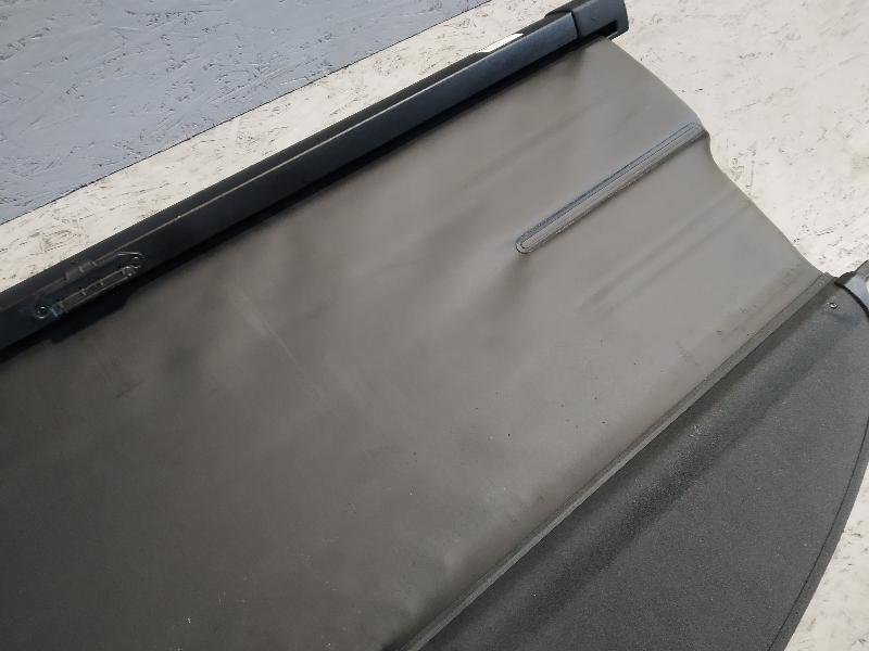 шторка багажника, 15970 рублей, Санкт-Петербург