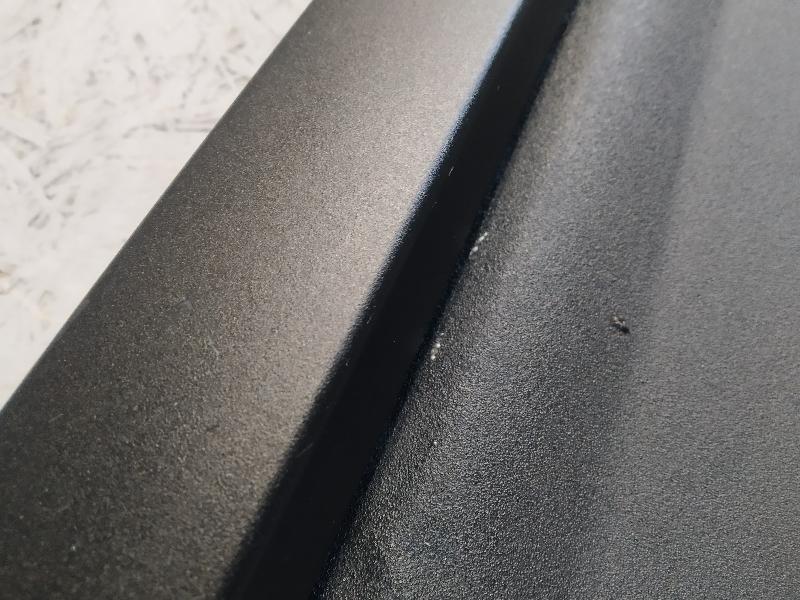 шторка багажника, 15970 рублей, Санкт-Петербург