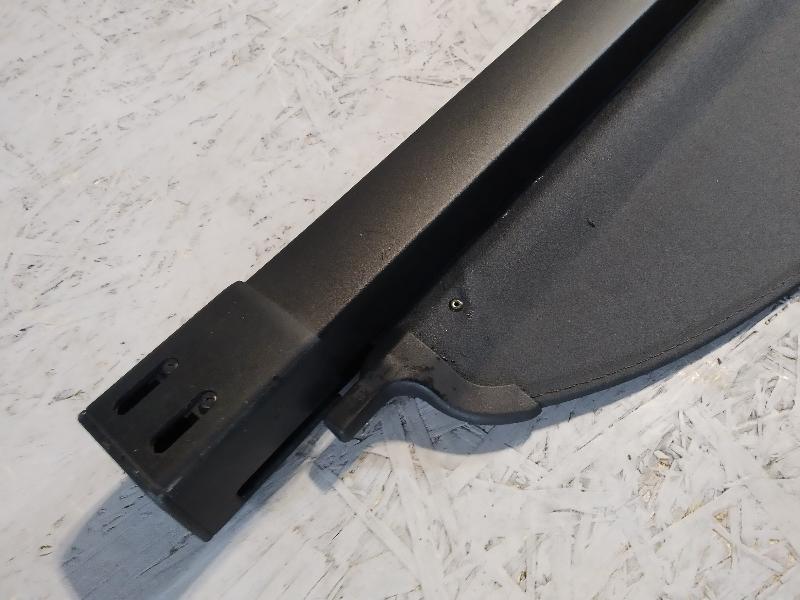 шторка багажника, 15970 рублей, Санкт-Петербург