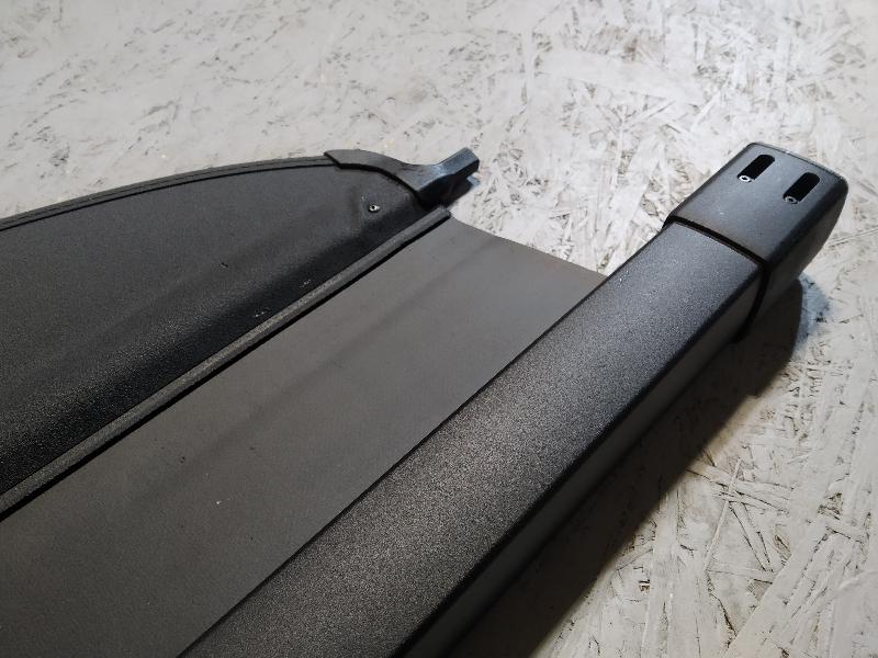 шторка багажника, 15970 рублей, Санкт-Петербург