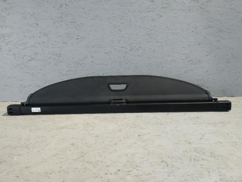 шторка багажника, 15970 рублей, Санкт-Петербург