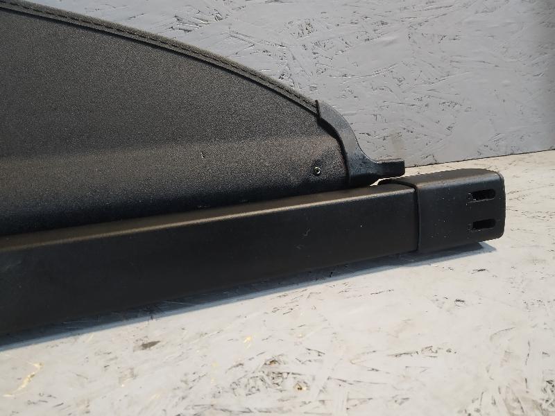 шторка багажника, 15970 рублей, Санкт-Петербург