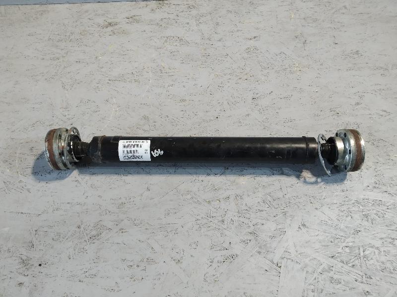 кардан, 34870 рублей, Санкт-Петербург