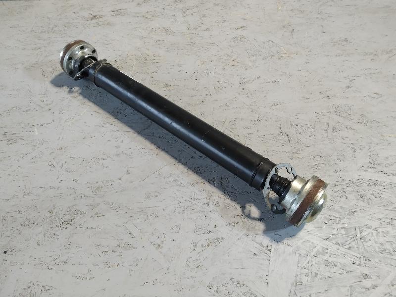 кардан, 34870 рублей, Санкт-Петербург