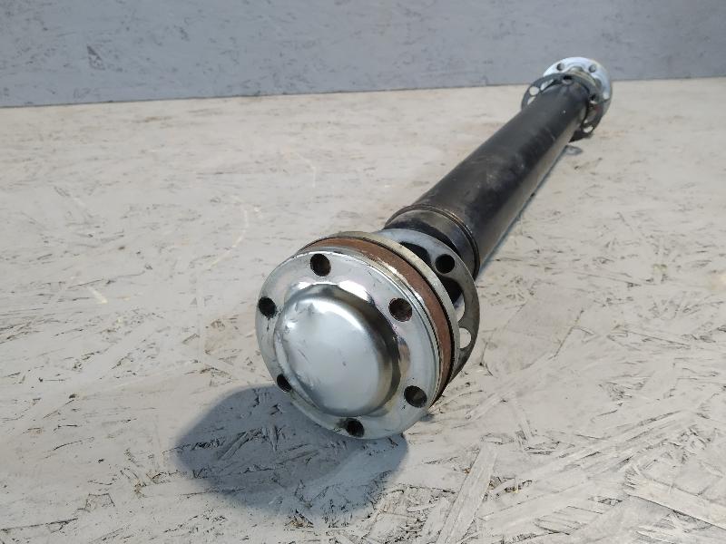 кардан, 34870 рублей, Санкт-Петербург