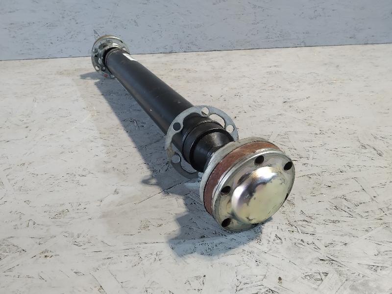 кардан, 34870 рублей, Санкт-Петербург