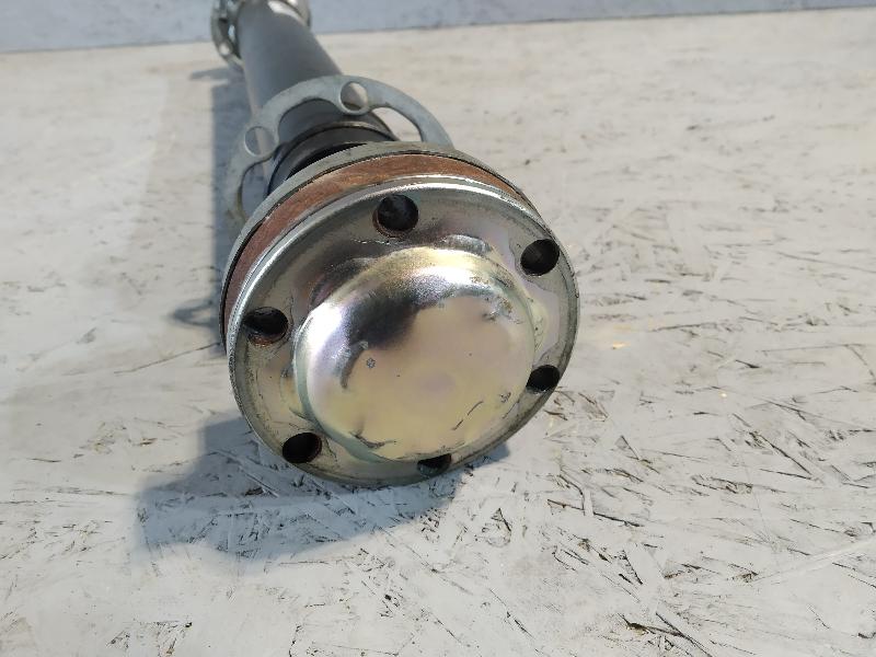 кардан, 34870 рублей, Санкт-Петербург