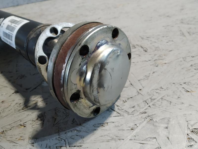 кардан, 34870 рублей, Санкт-Петербург