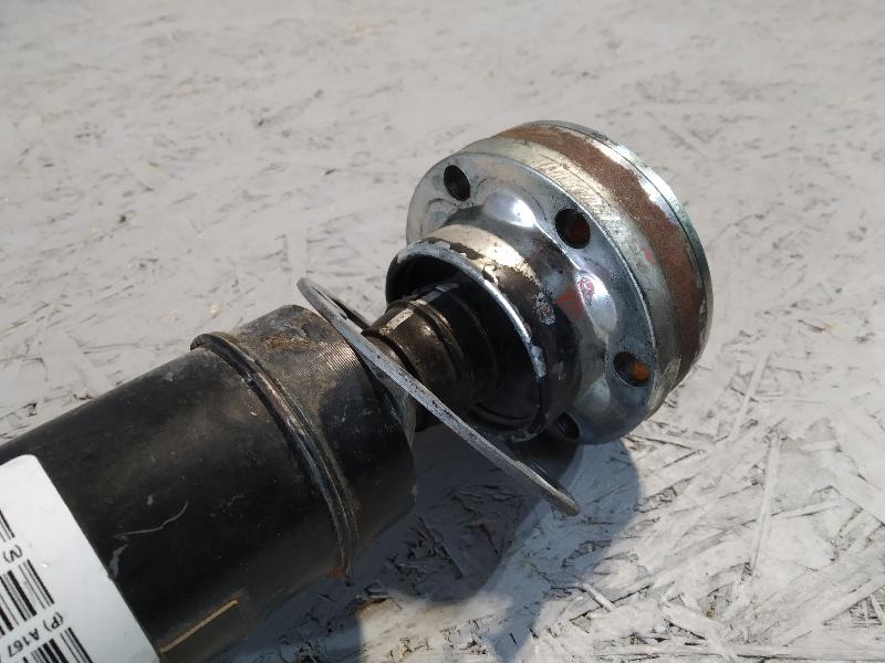 кардан, 34870 рублей, Санкт-Петербург