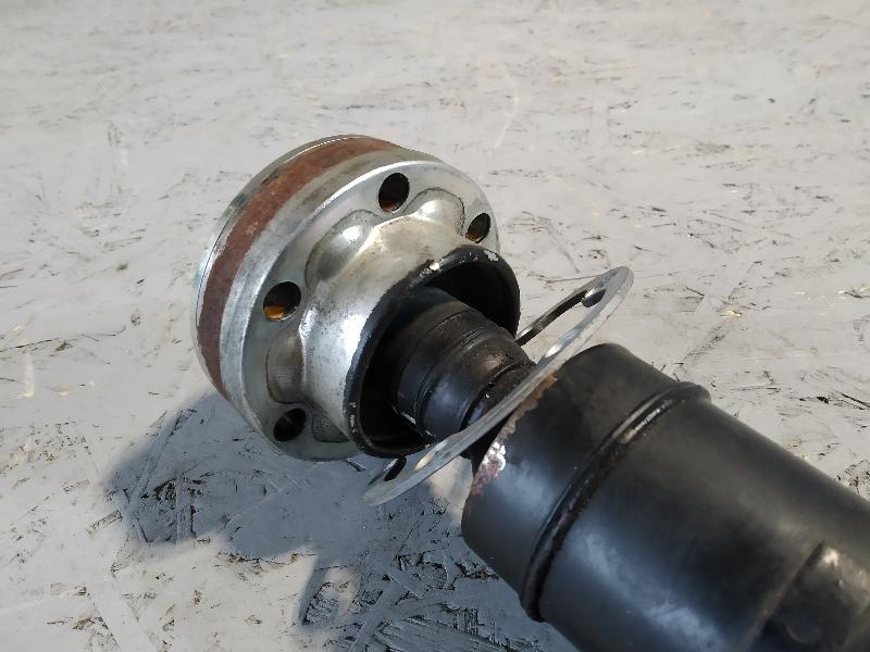 кардан, 34870 рублей, Санкт-Петербург